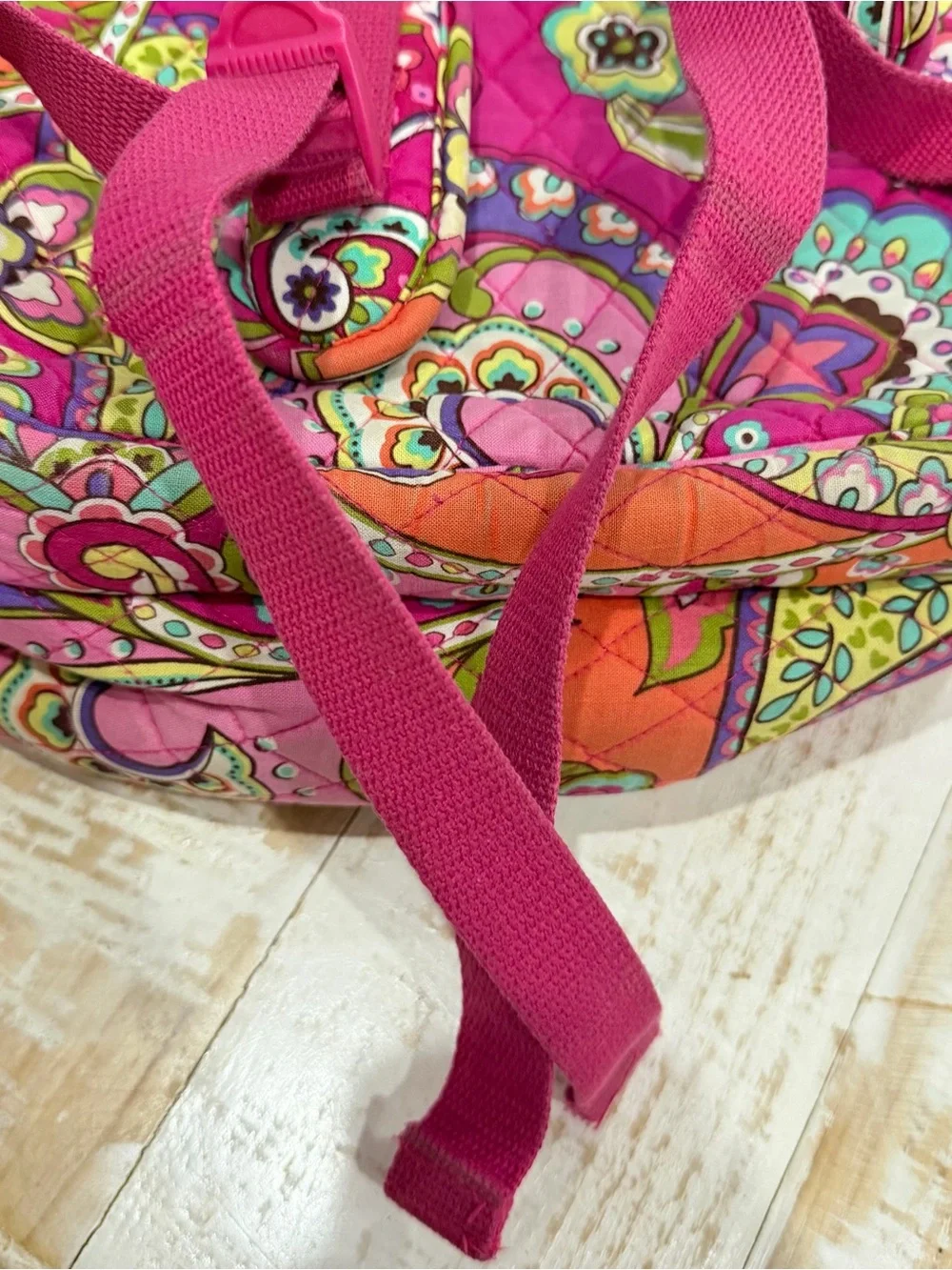 Vera Bradley vera bradley